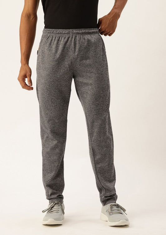 Sports 52 wear Men Track pants