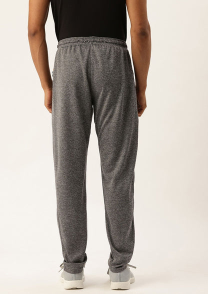 Sports 52 wear Men Track pants