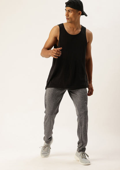 Sports 52 wear Men Track pants