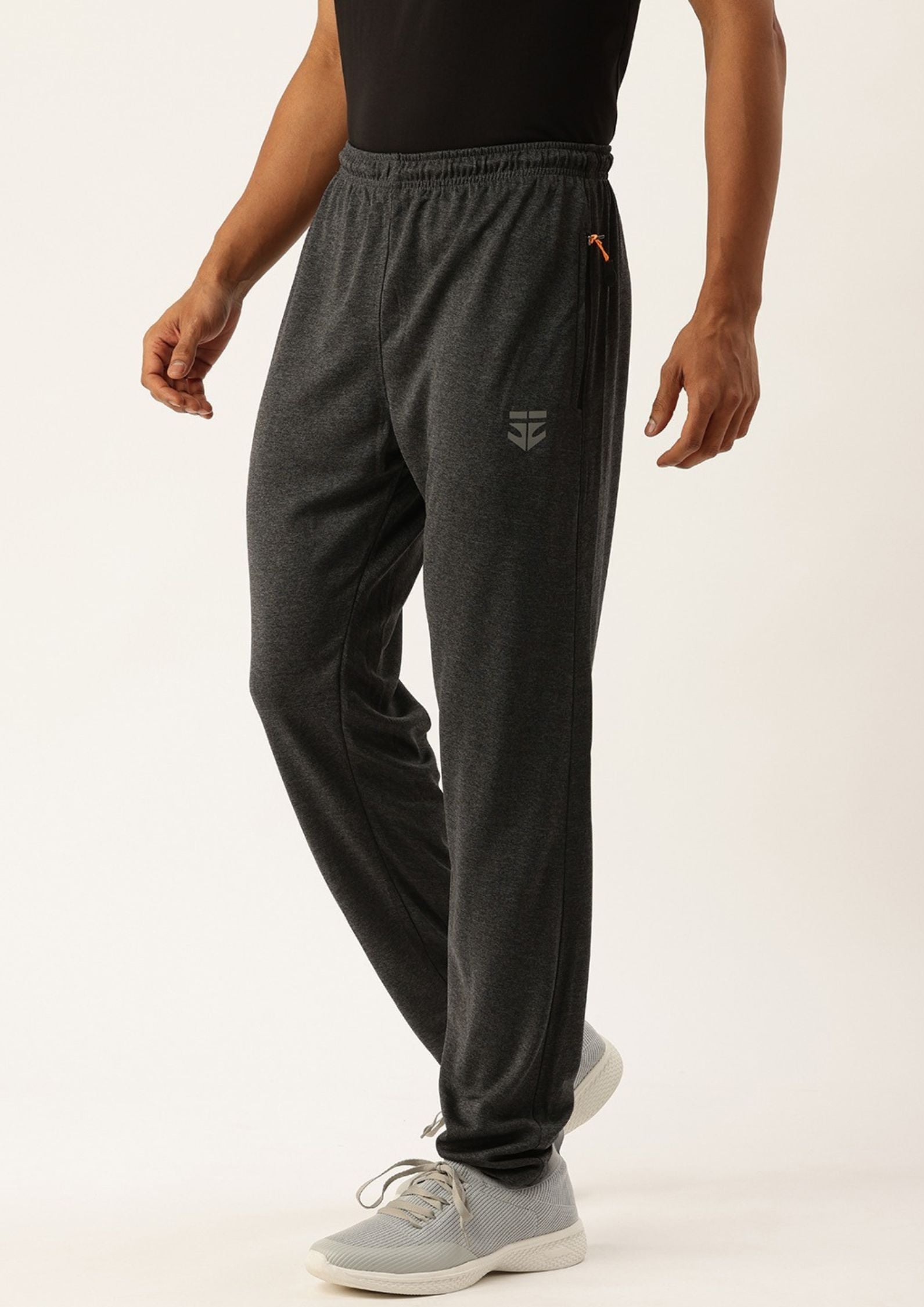 Sports 52 wear Men Track pants