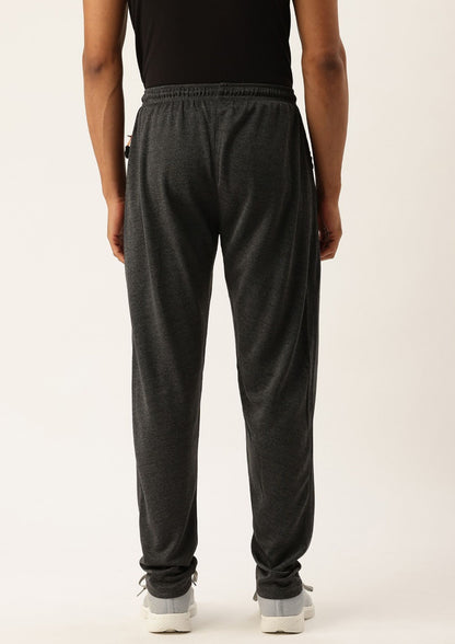 Sports 52 wear Men Track pants