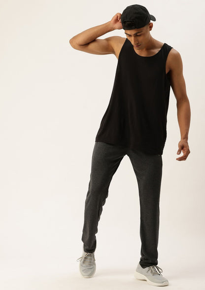 Sports 52 wear Men Track pants