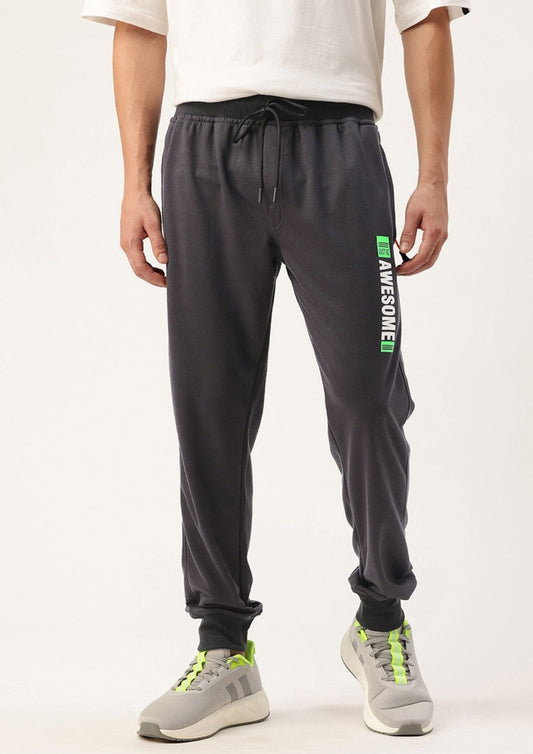 Sports 52 wear Men Track pant Jogger