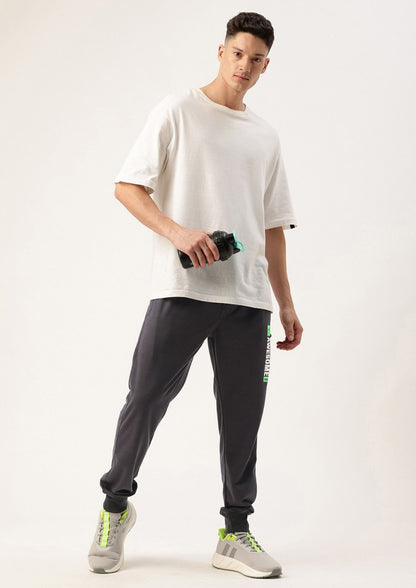 Sports 52 wear Men Track pant Jogger