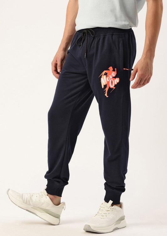 Sports 52 wear Men Track pant Jogger