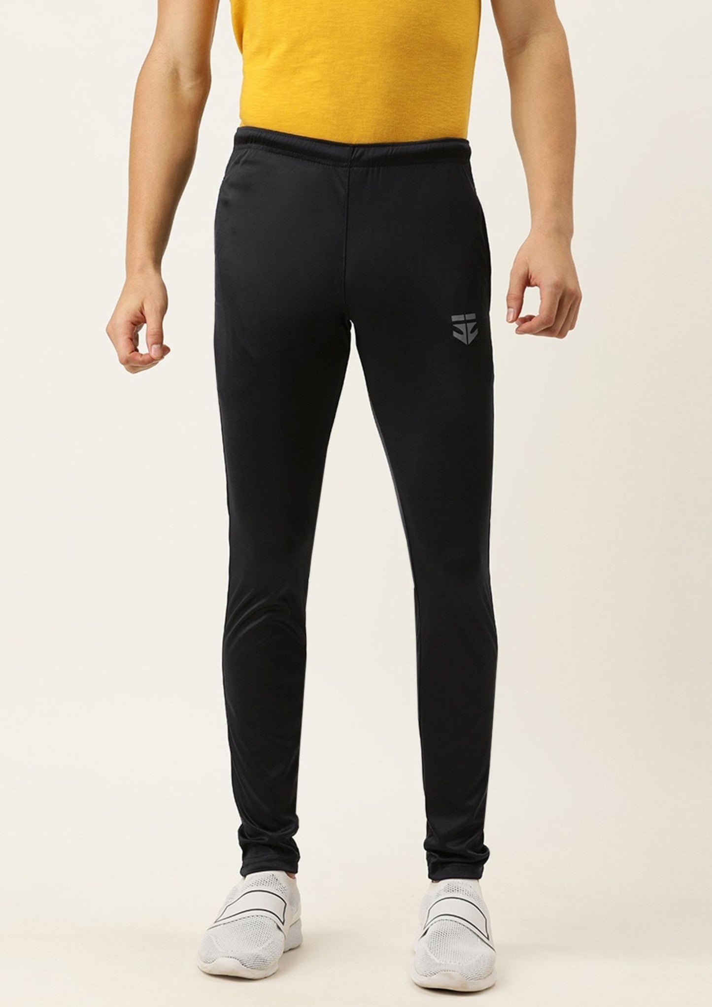 Sports 52 wear Men Track pants