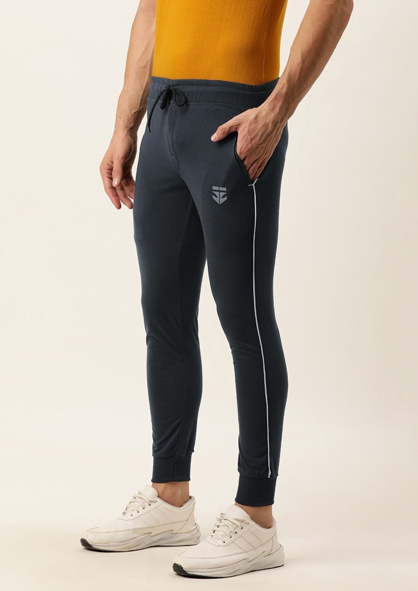 Sports 52 wear Men Track pant Jogger