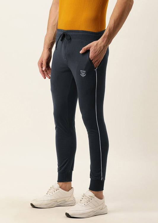 Sports 52 wear Men Track pant Jogger