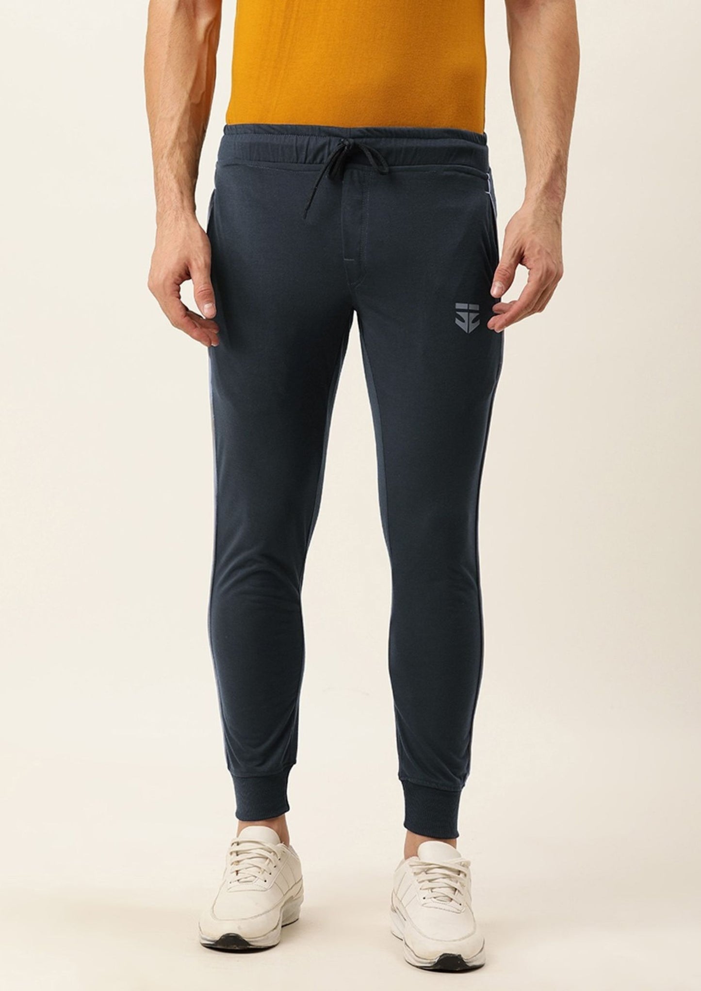 Sports 52 wear Men Track pant Jogger