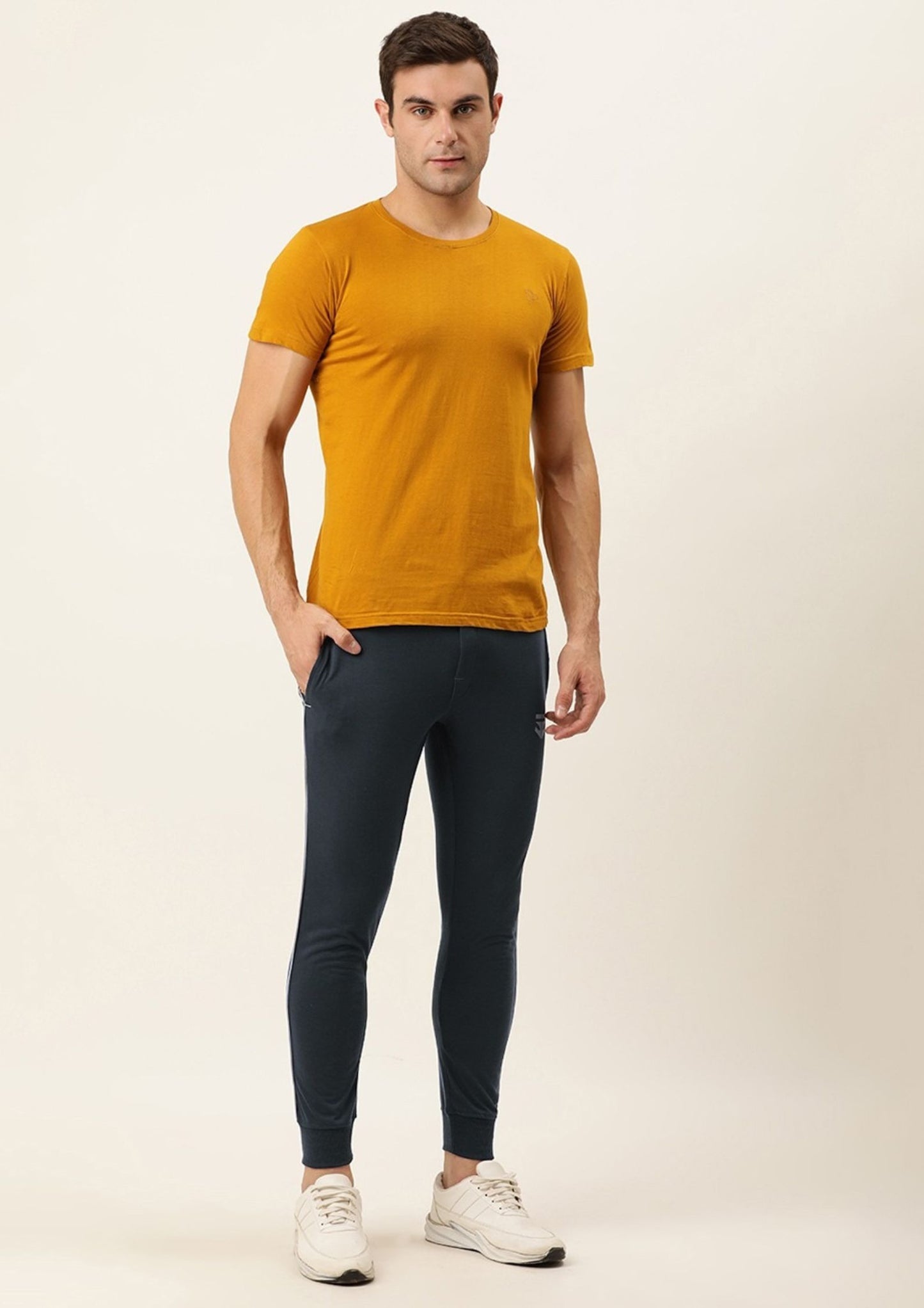 Sports 52 wear Men Track pant Jogger
