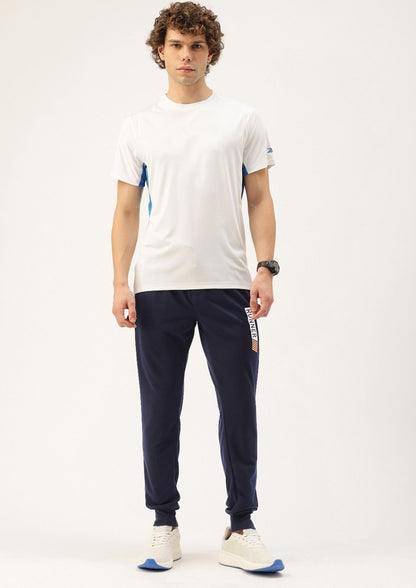 Sports 52 wear Men Track pant Jogger