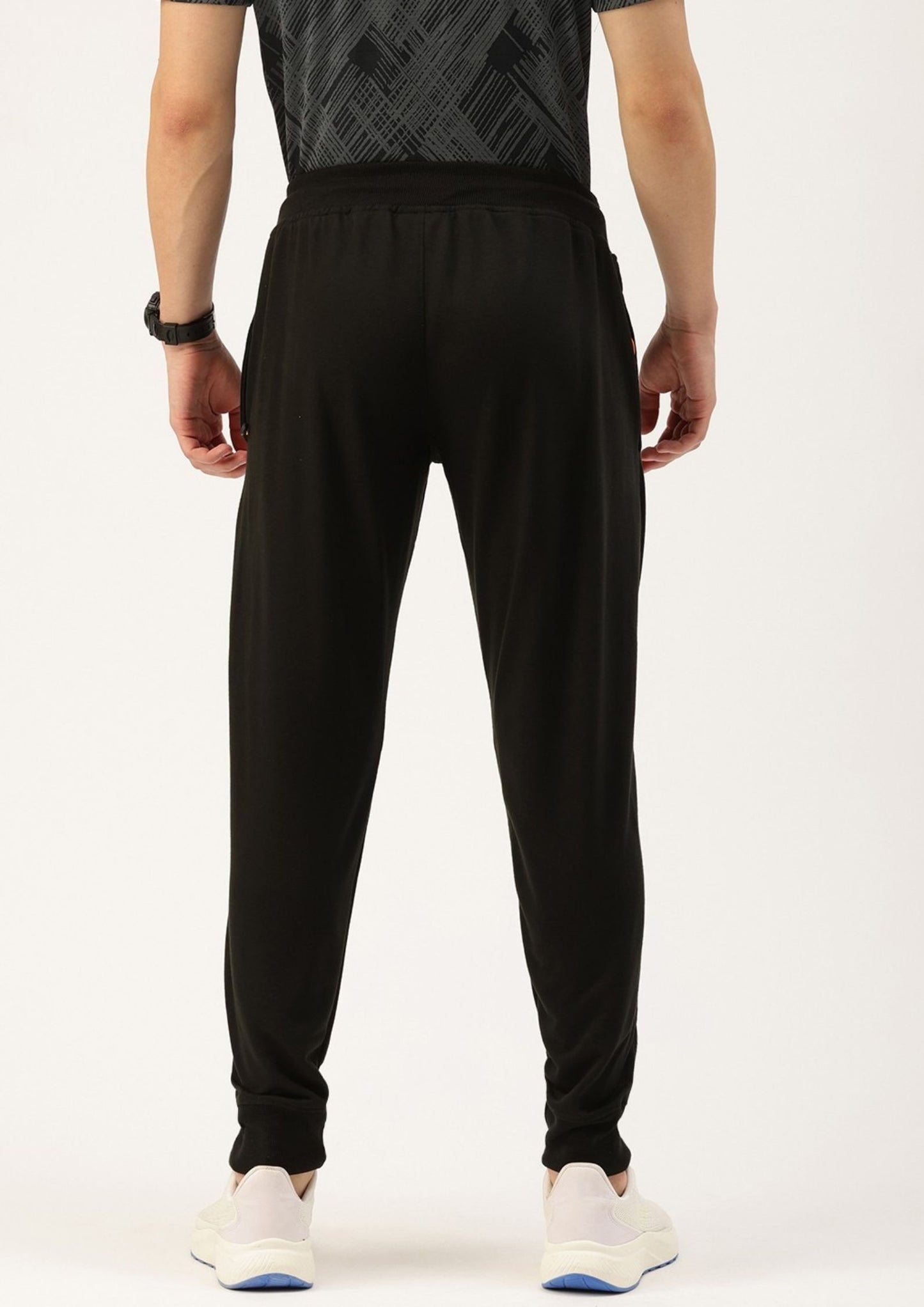Sports 52 wear Men Track pant Jogger