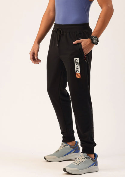 Sports 52 wear Men Track pant Jogger