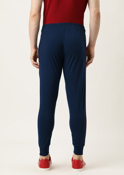 Sports 52 wear Men Track pant Jogger