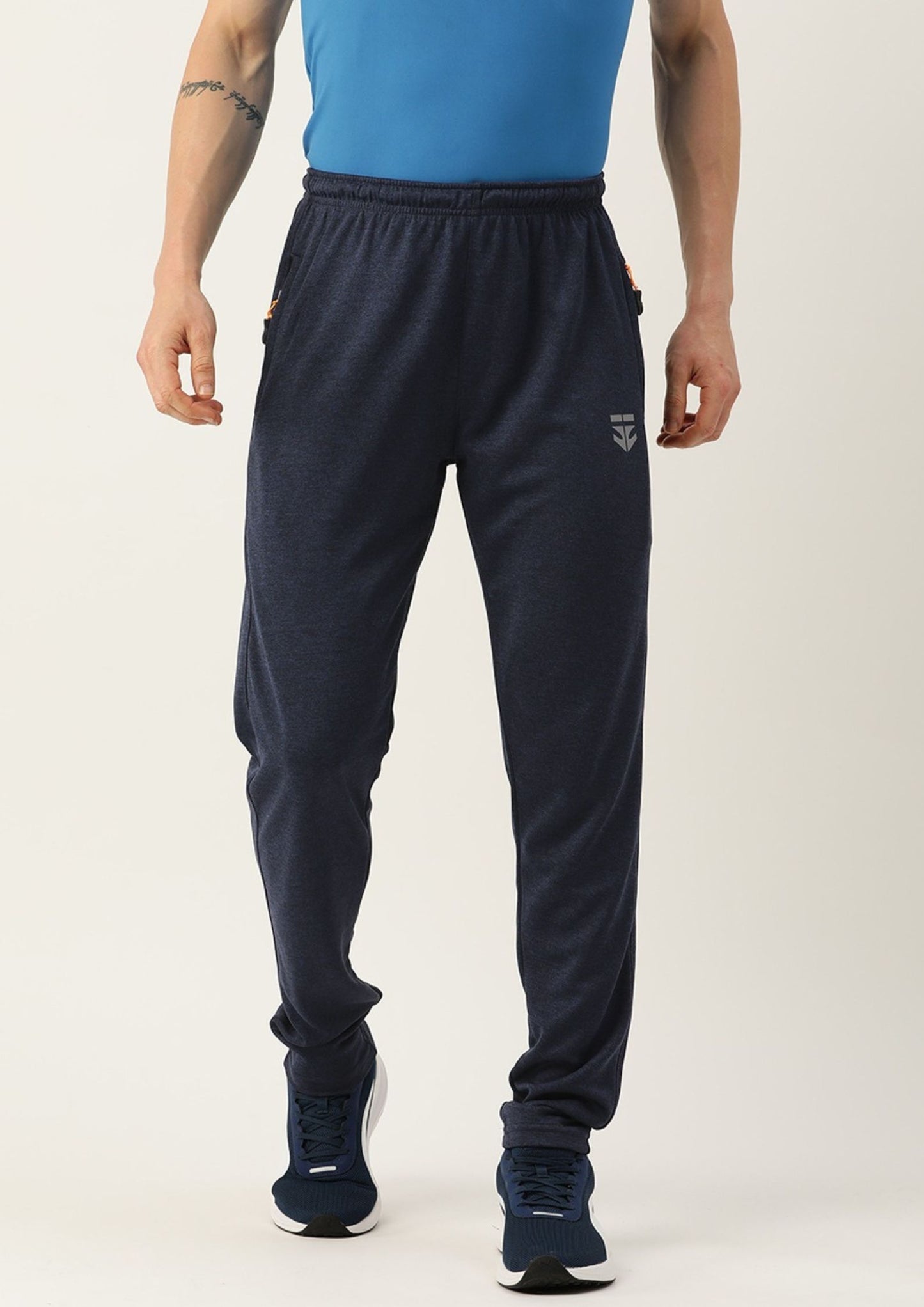 Sports 52 wear Men Track pants