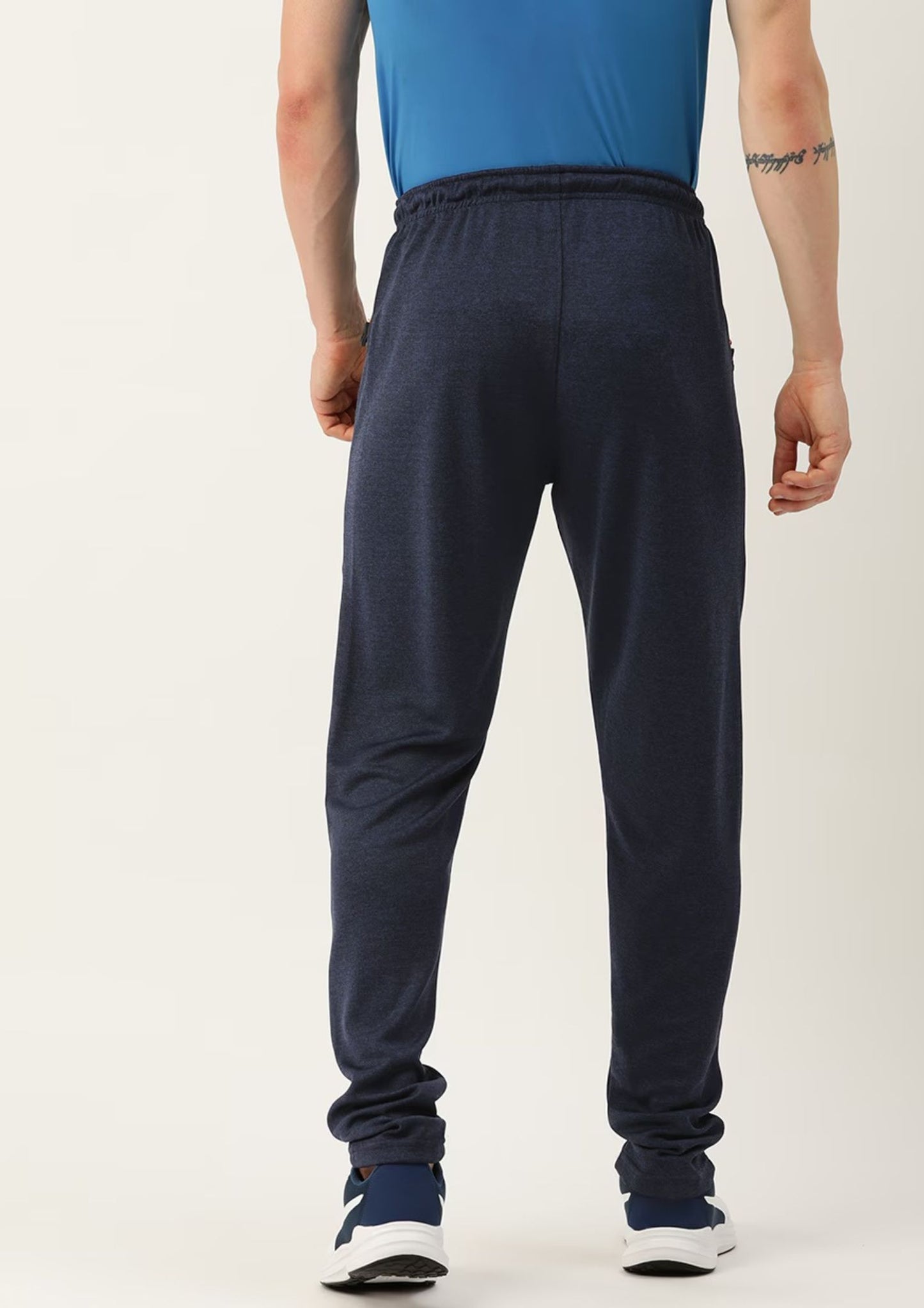 Sports 52 wear Men Track pants