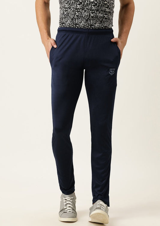 Sports 52 wear Men Track pants