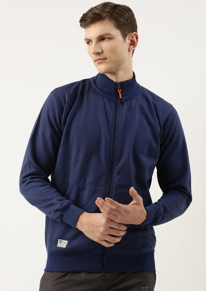 Sports 52 Wear Men Sweatshirt