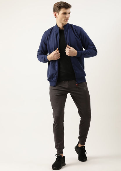 Sports 52 Wear Men Sweatshirt