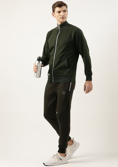 Sports 52 Wear Men Sweatshirt