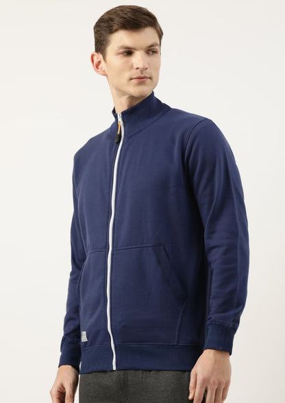 Sports 52 Wear Men Sweatshirt