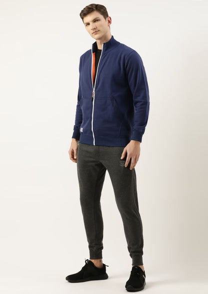 Sports 52 Wear Men Sweatshirt