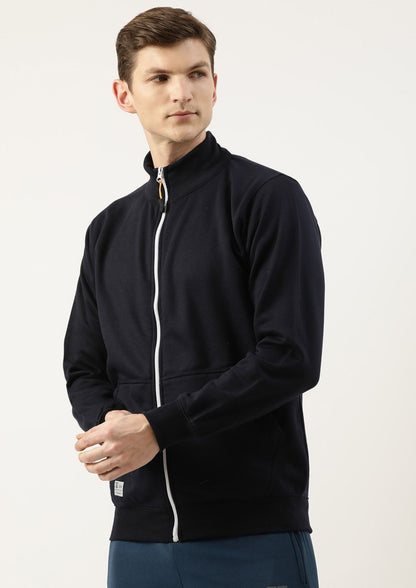 Sports 52 Wear Men Sweatshirt