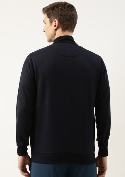 Sports 52 Wear Men Sweatshirt