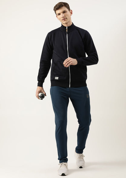 Sports 52 Wear Men Sweatshirt