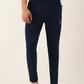 Sports 52 Wear Men Track Pant