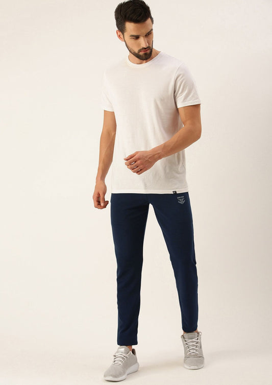 Sports 52 Wear Men Track Pant