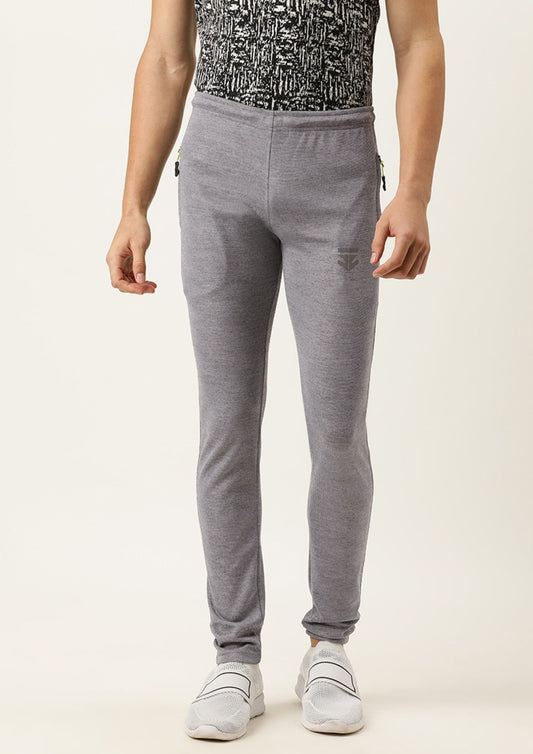 Sports 52 wear Men Track pants