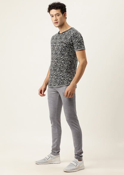 Sports 52 wear Men Track pants