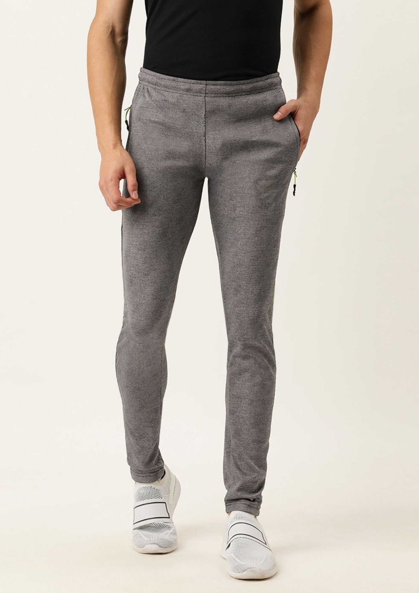 Sports 52 wear Men Track pants