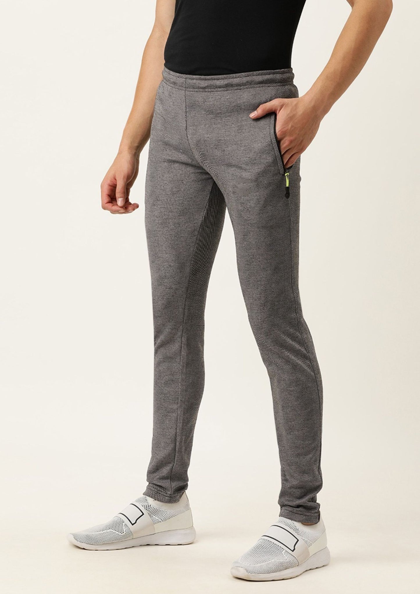 Sports 52 wear Men Track pants