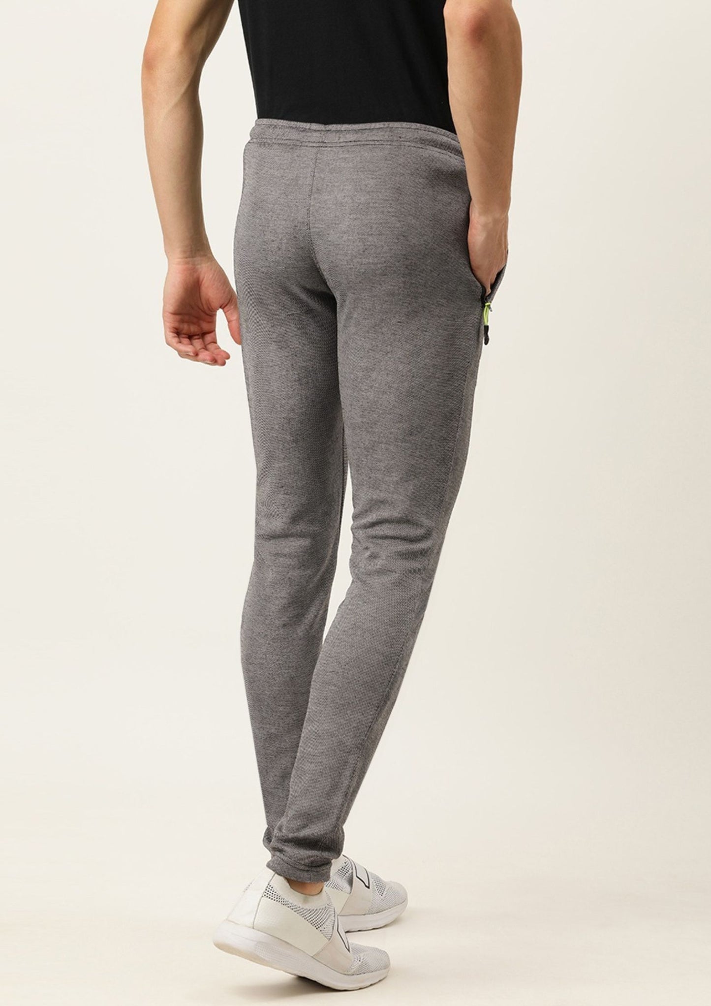 Sports 52 wear Men Track pants