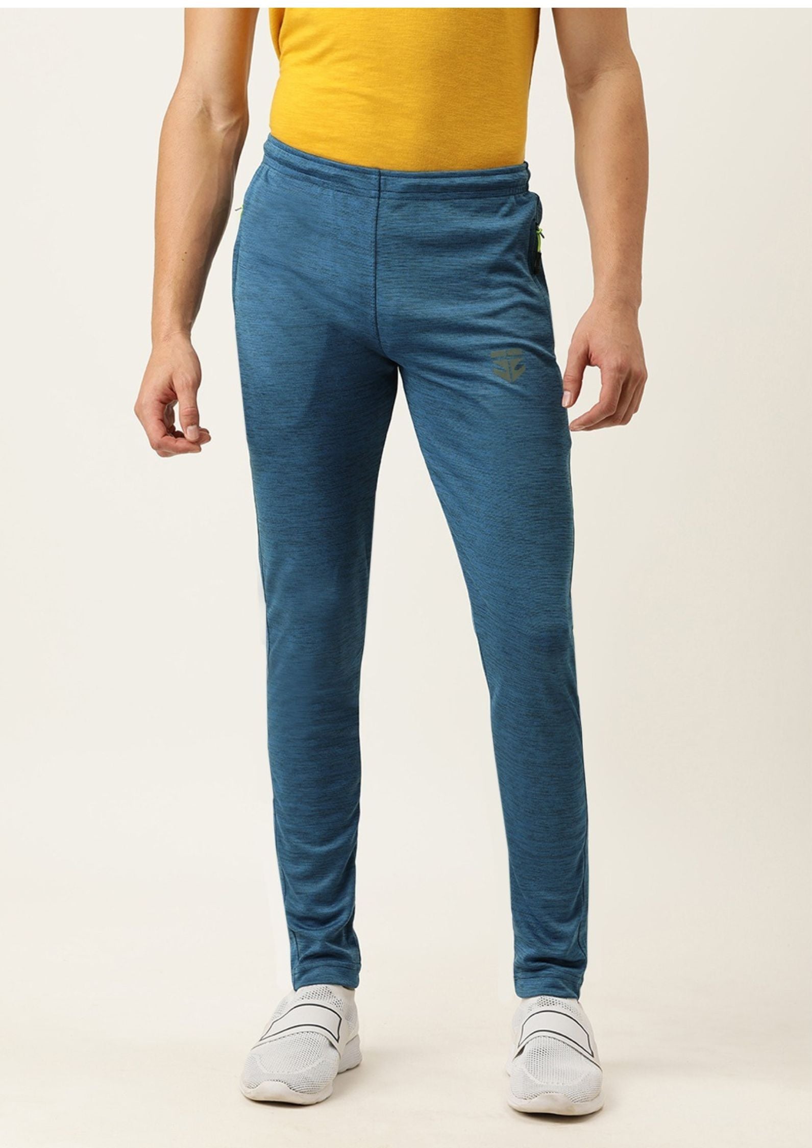 Sports 52 wear Men Track pants