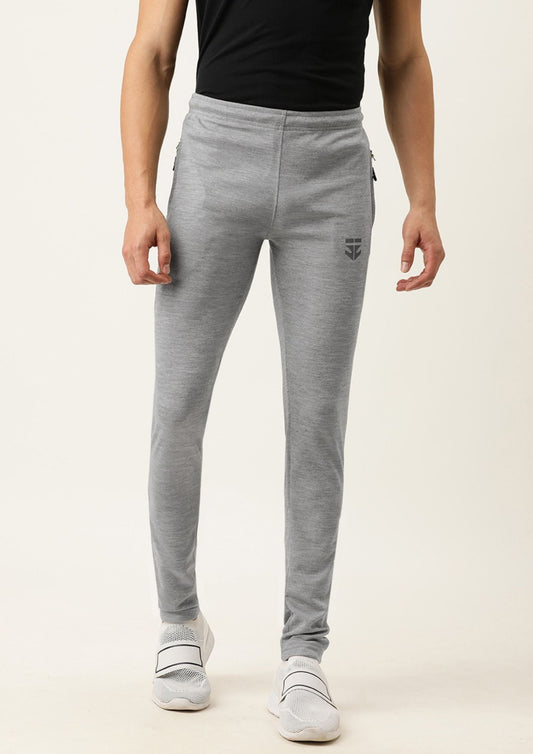 Sports 52 wear Men Track pants