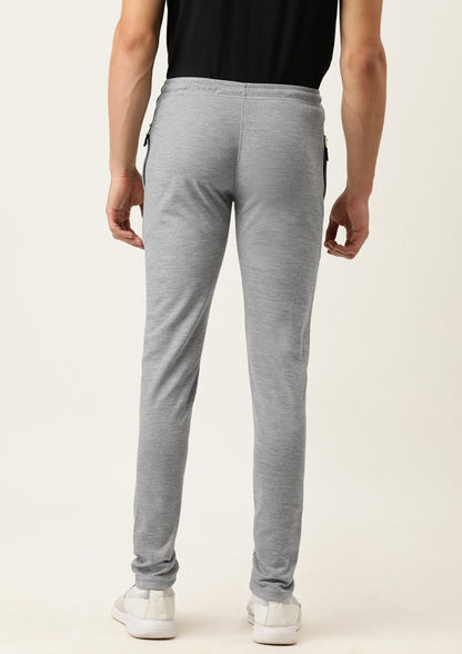 Sports 52 wear Men Track pants