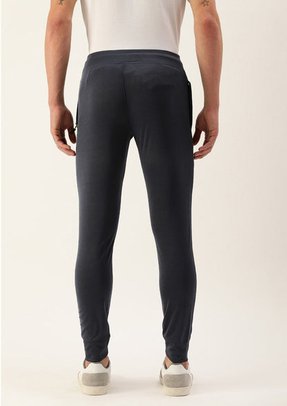 Sports 52 wear Men Track pant Jogger