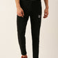 Sports 52 Wear Men Track Pant