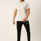 Sports 52 Wear Men Track Pant