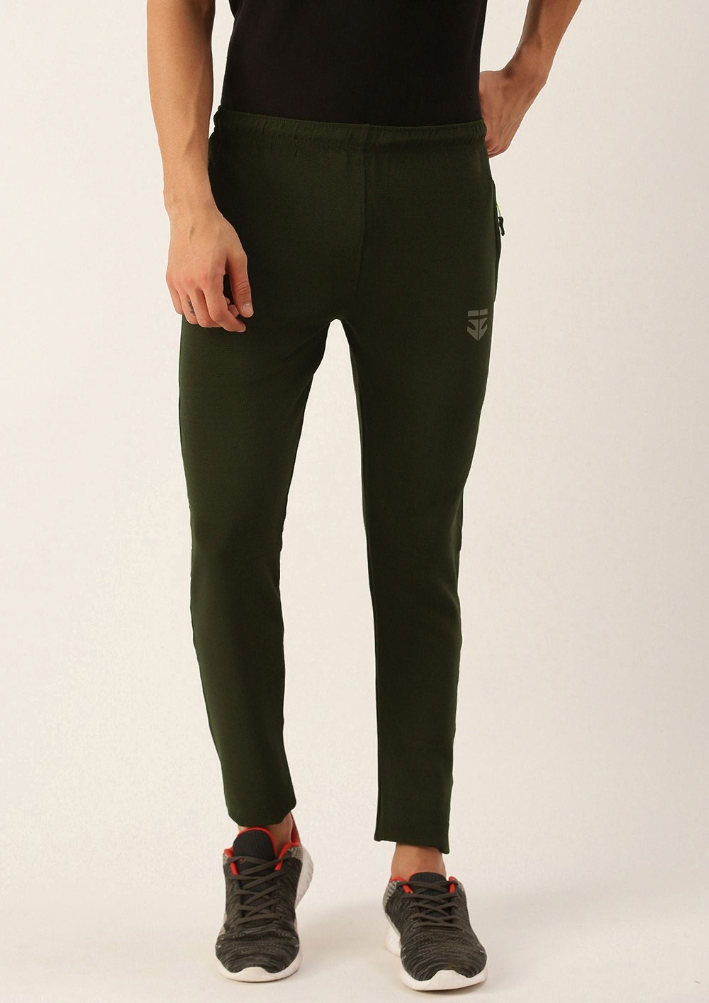 Sports 52 Wear Men Track Pant