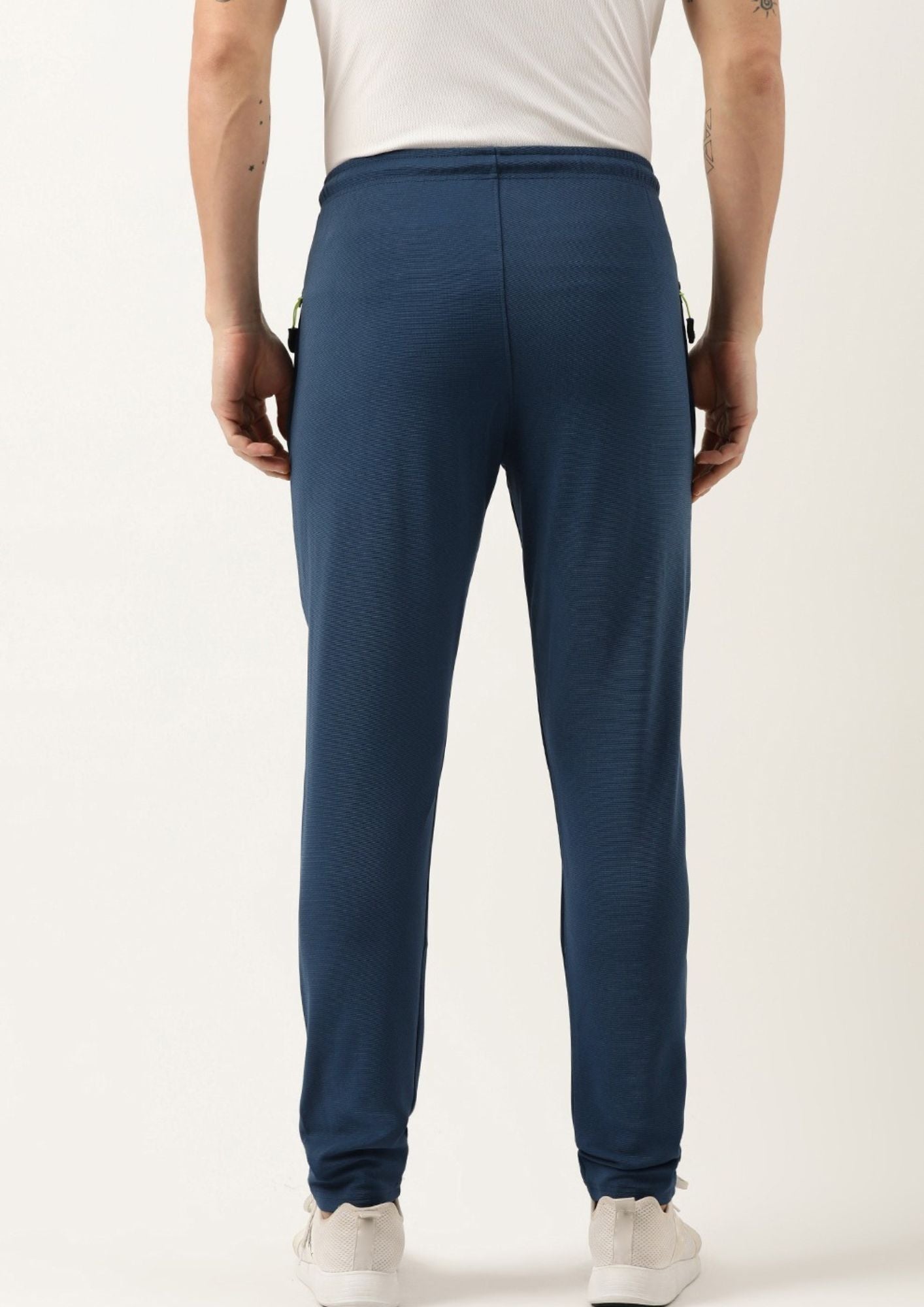 Sports 52 wear Men Track pants