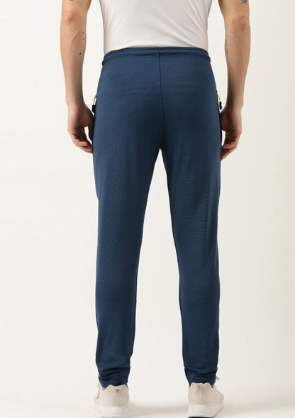 Sports 52 wear Men Track pants