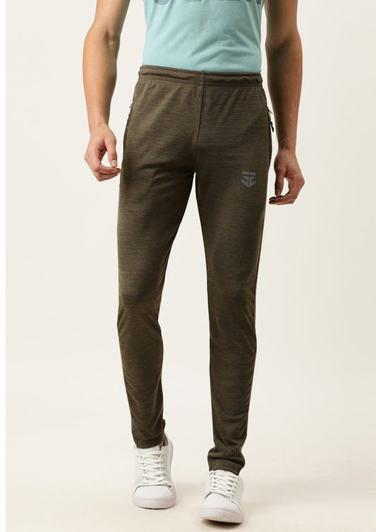 Sports 52 wear Men Track pants