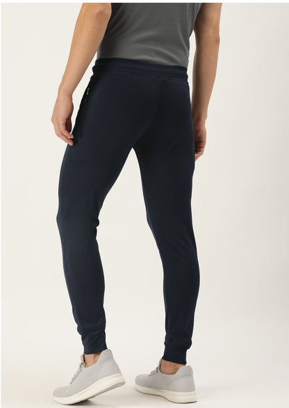 Sports 52 wear Men Track pant Jogger