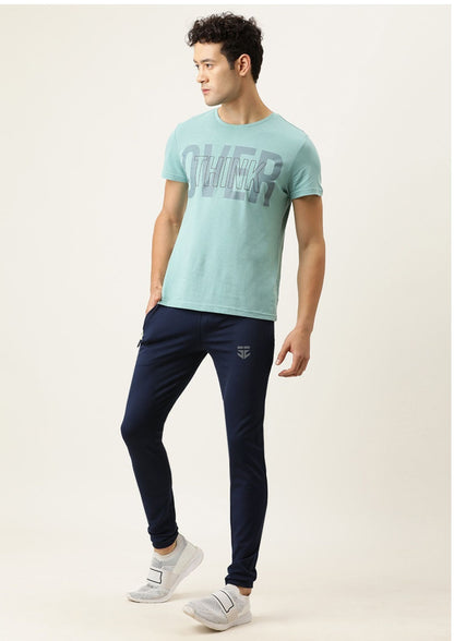 Sports 52 wear Men Track pants