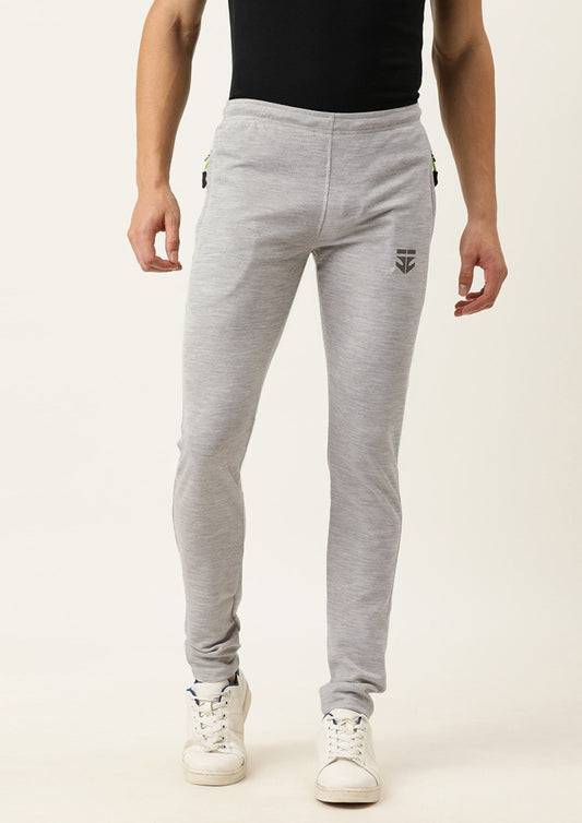 Sports 52 wear Men Track pants