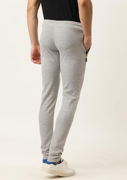 Sports 52 wear Men Track pants
